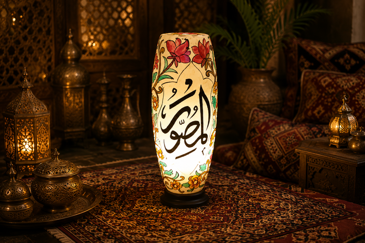 Al-Musawir