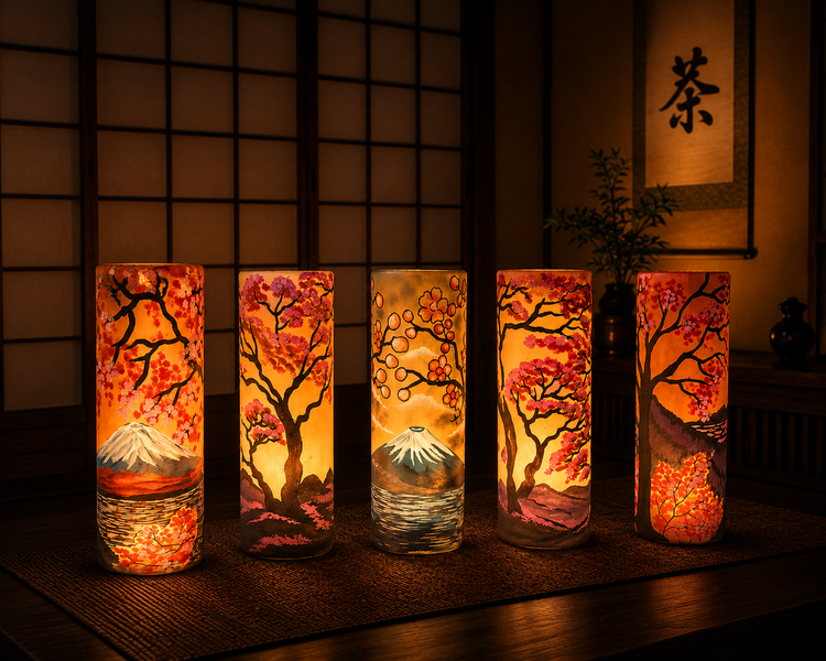 Japan